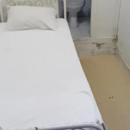 Apartamento Casa Trancoso *